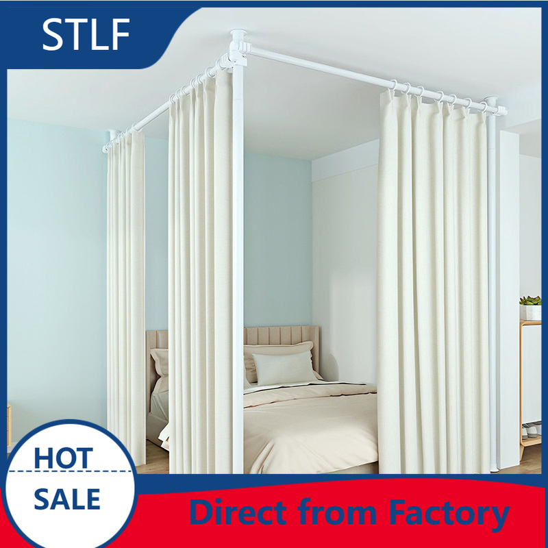 Room Divider Screen - sttl Factory Customized Room Partition Wall