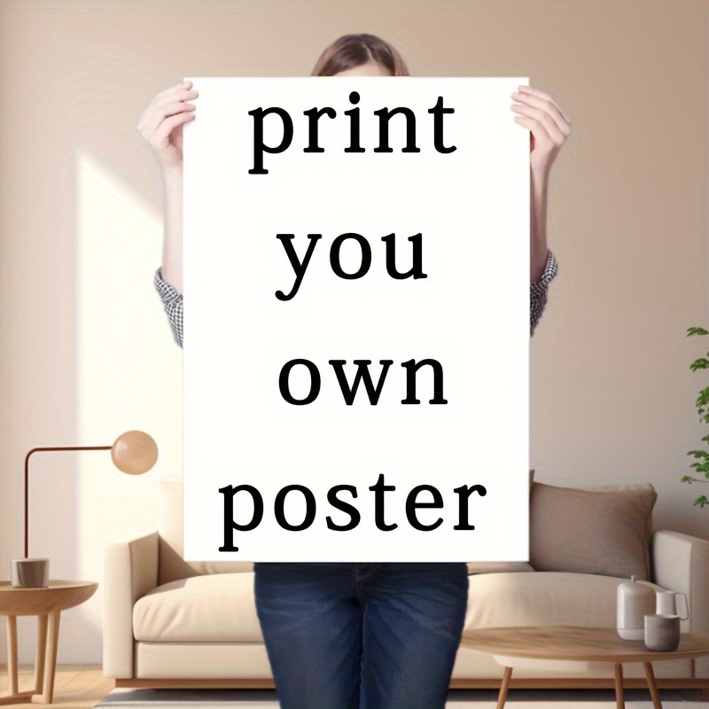 Personalized customization wat - огляд і ціна Home Decor Foto