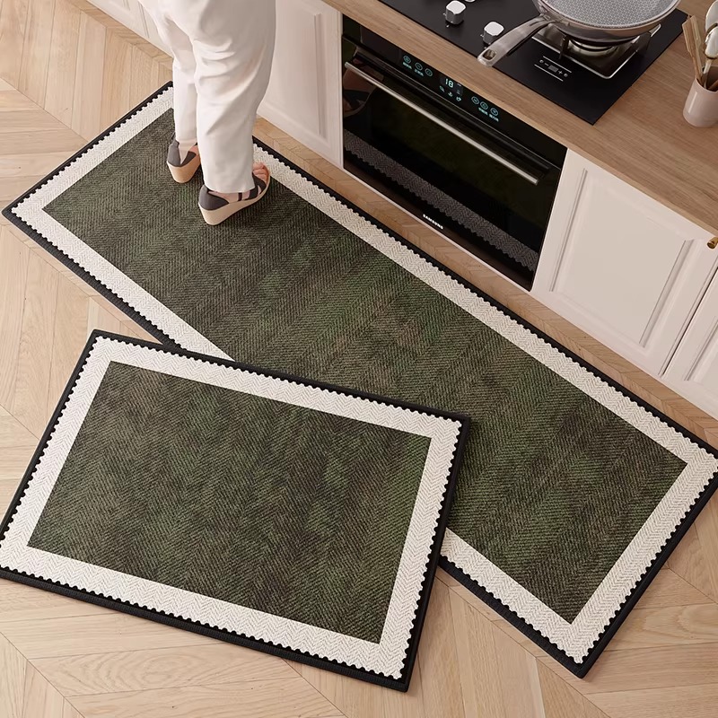 Kitchen Floor Mat Home Decorat - огляд і ціна Home Decor Game Online