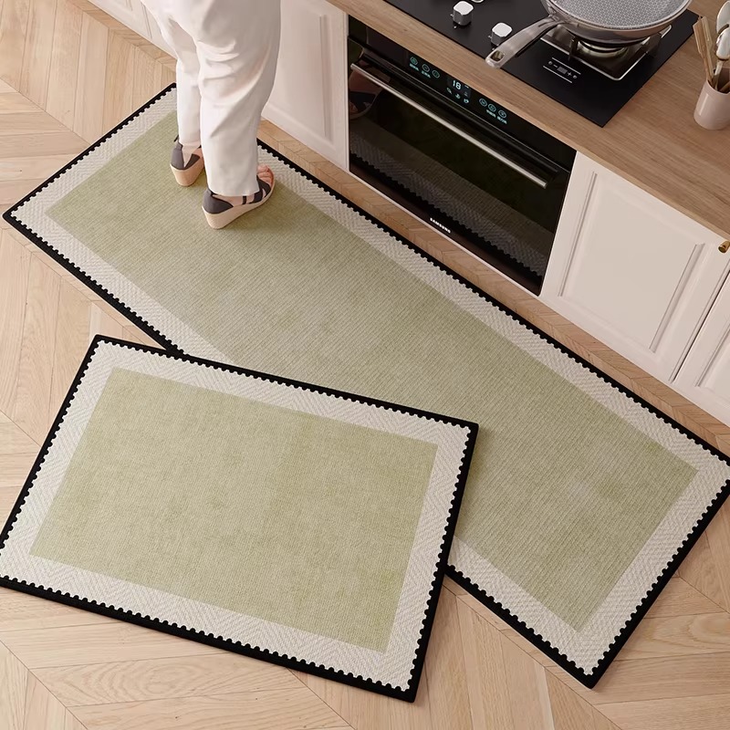 Kitchen Floor Mat Home Decorat - огляд і ціна Home Decor Game Online