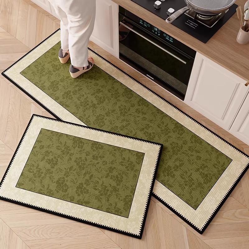 Kitchen Floor Mat Home Decorat - огляд і ціна Home Decor Game Online
