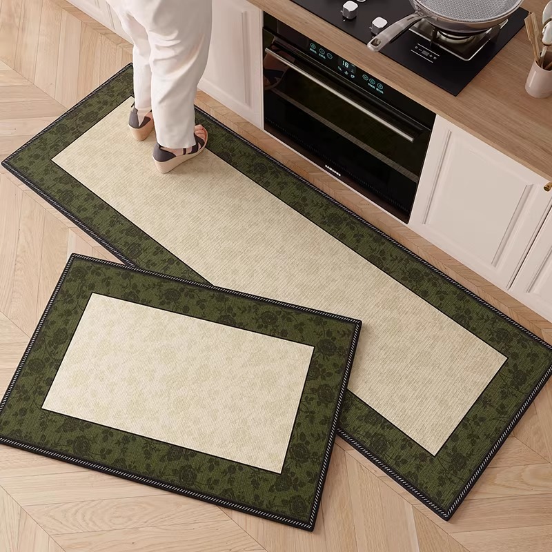 Kitchen Floor Mat Home Decorat - огляд і ціна Home Decor Game Online