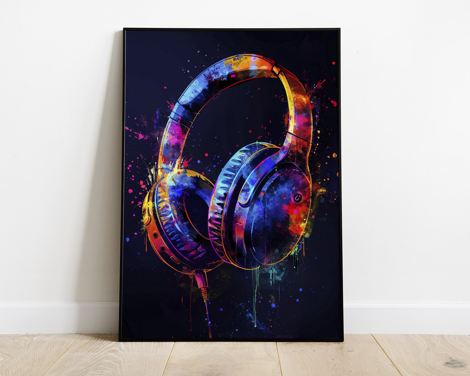 Retro Color XBOX Gamepad Heads - огляд і ціна Home Decor Xbox Games