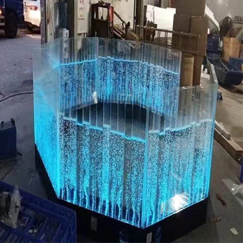 custom.Customized Modern LED G - огляд і ціна Room Divider Screen