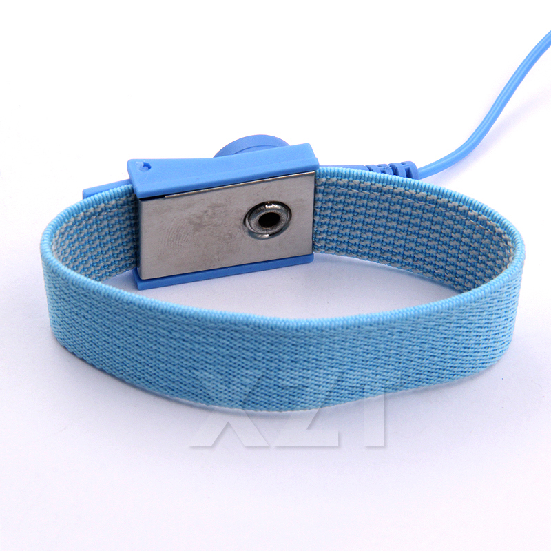 High Quality ESD Wrist Strap a - огляд і ціна Vintage Alarm Clock