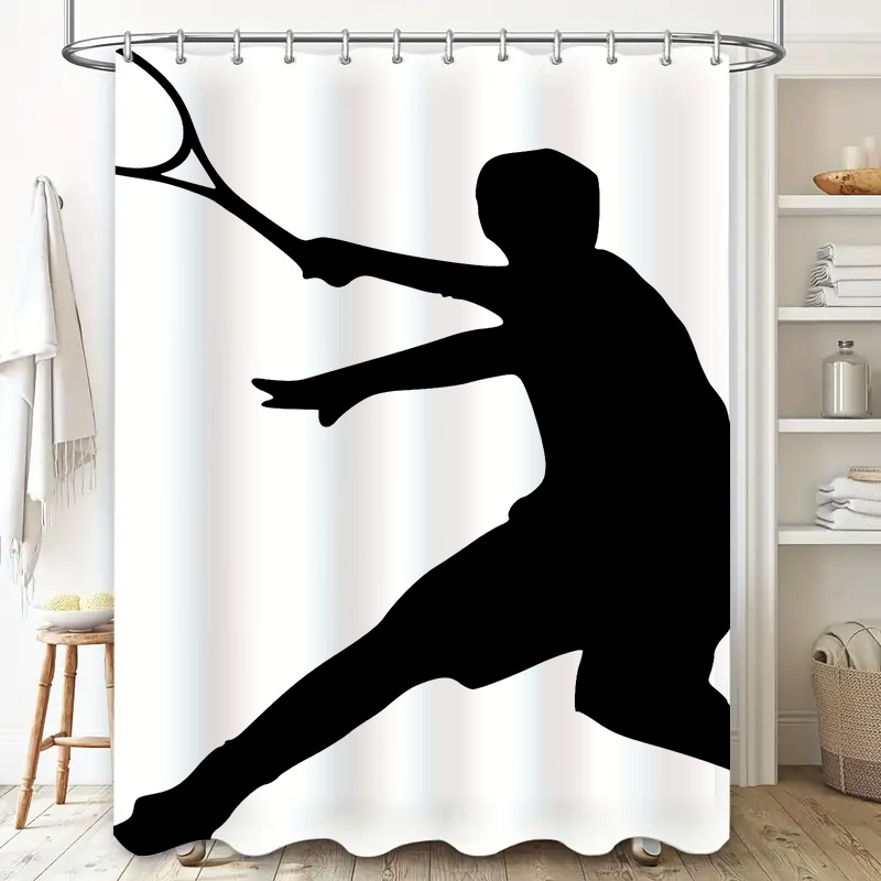 This title includes keywords t - огляд і ціна Home Decor Online Shopping