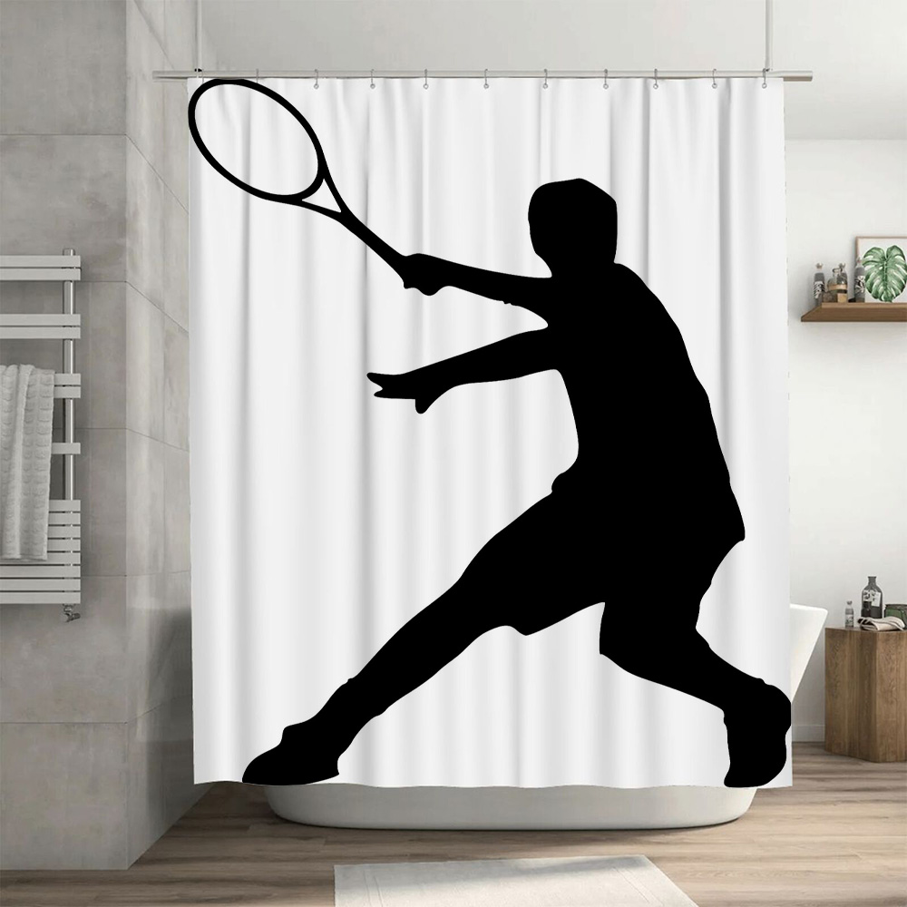 This title includes keywords t - огляд і ціна Home Decor Online Shopping
