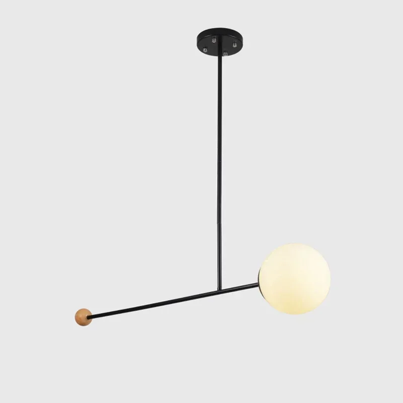 Chandelier Lighting Fixtures E - огляд і ціна Home Decor Online Shopping