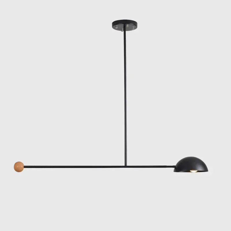 Chandelier Lighting Fixtures E - огляд і ціна Home Decor Online Shopping