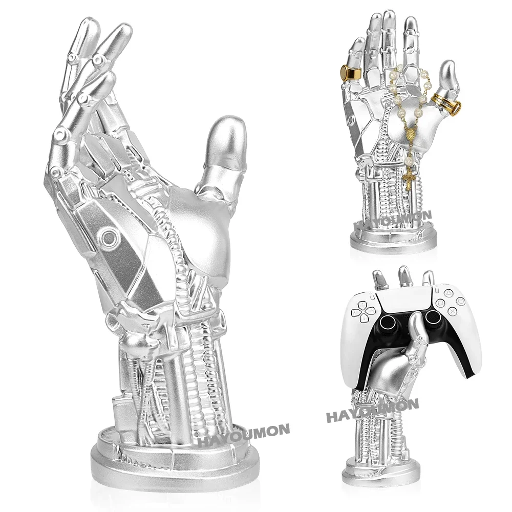 for PS5 PS4 XBOX Mechanical Ha - огляд і ціна Home Decor Xbox Games