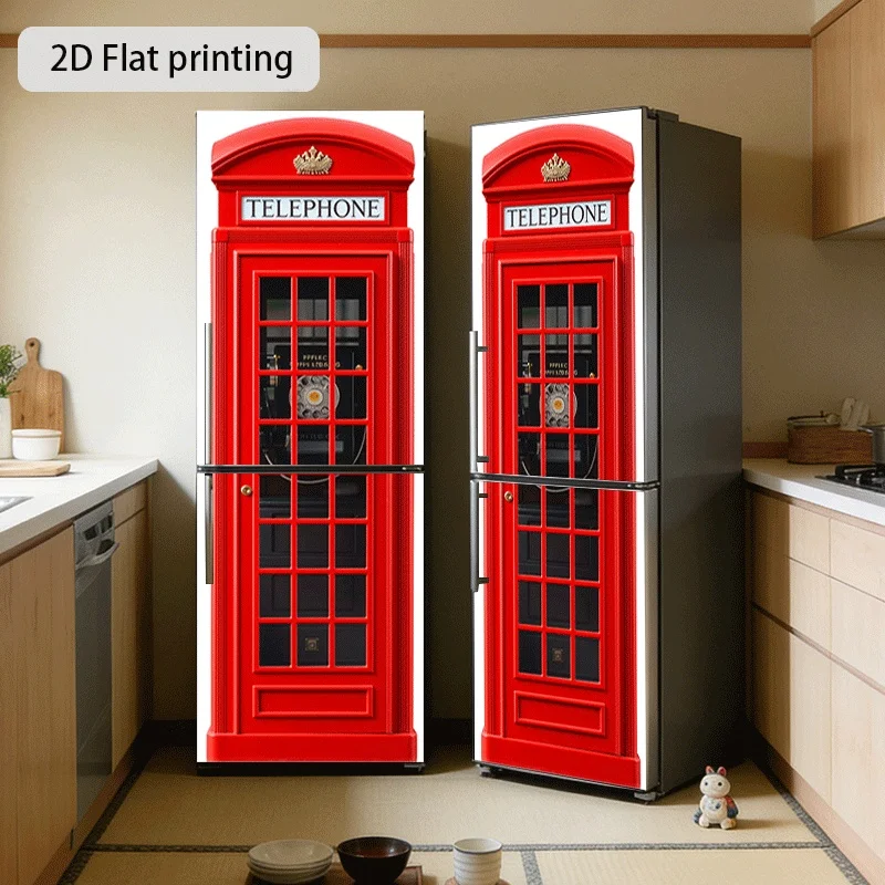 2D Flat Printing] 1pc [23.62 X - огляд і ціна Home Decor London