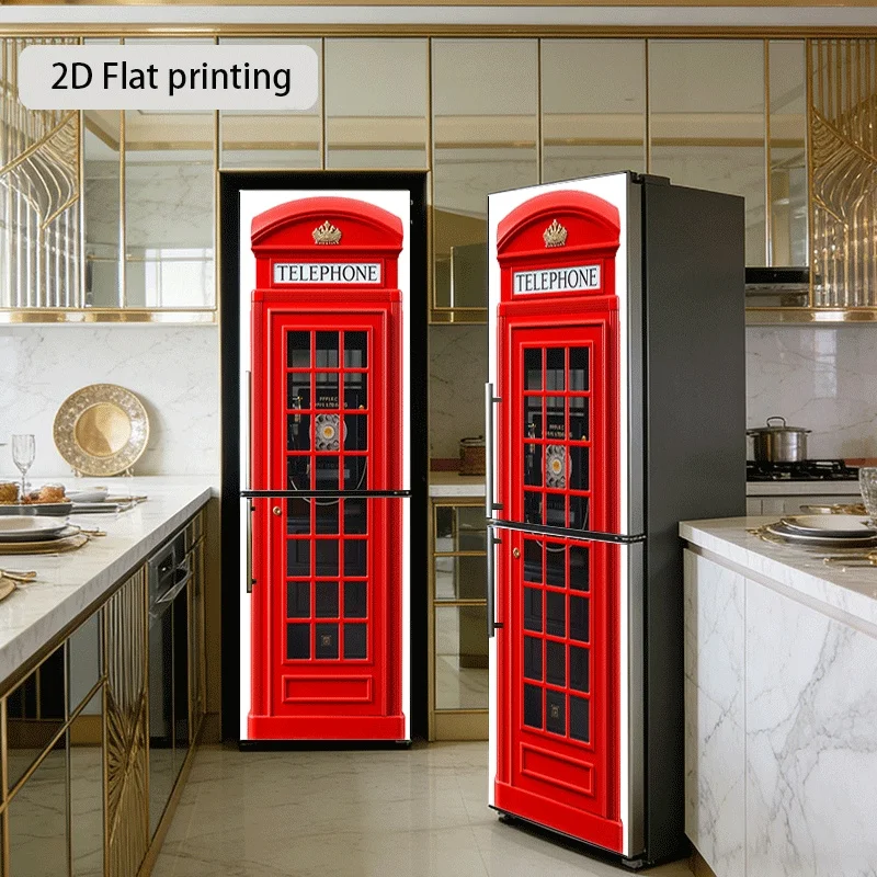 2D Flat Printing] 1pc [23.62 X - огляд і ціна Home Decor London
