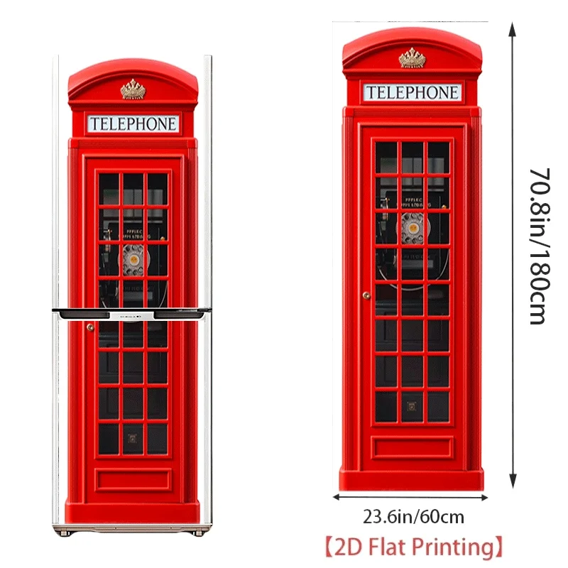 2D Flat Printing] 1pc [23.62 X - огляд і ціна Home Decor London