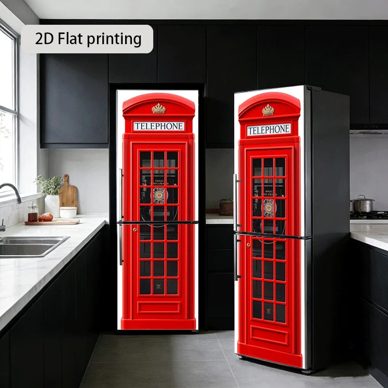 2D Flat Printing] 1pc [23.62 X - огляд і ціна Home Decor London