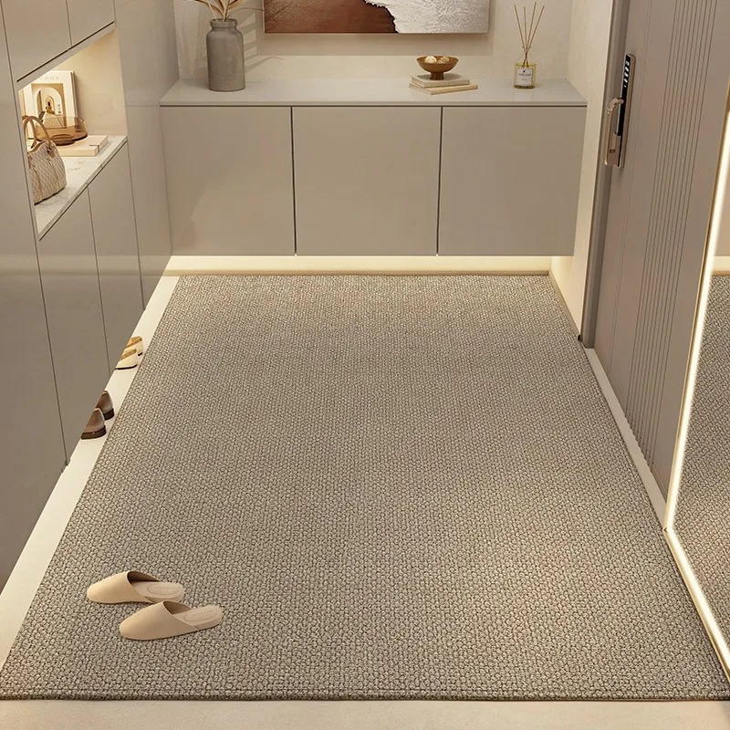 Entrance Door Mat Comfortable  - огляд і ціна Home Decor Game Online
