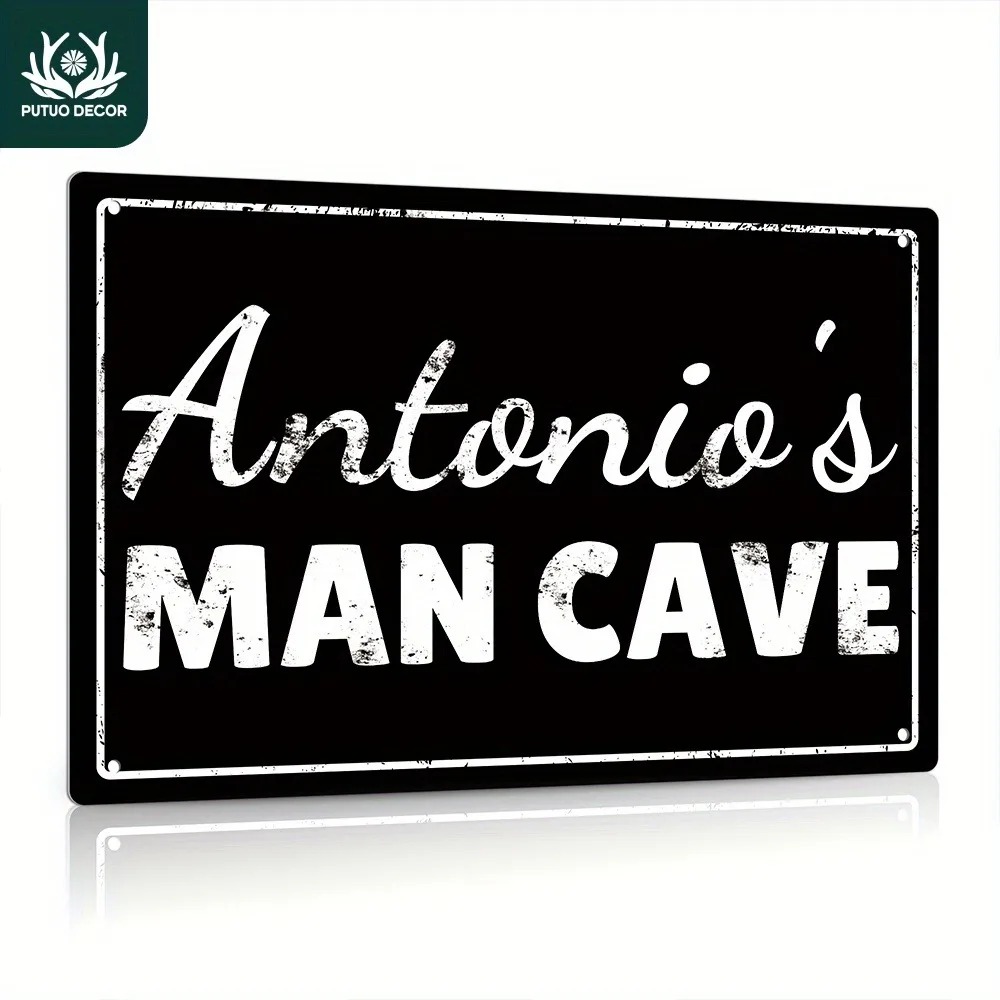 [2D Flat] Custom Man Cave Meta - огляд і ціна Home Decor Games Free