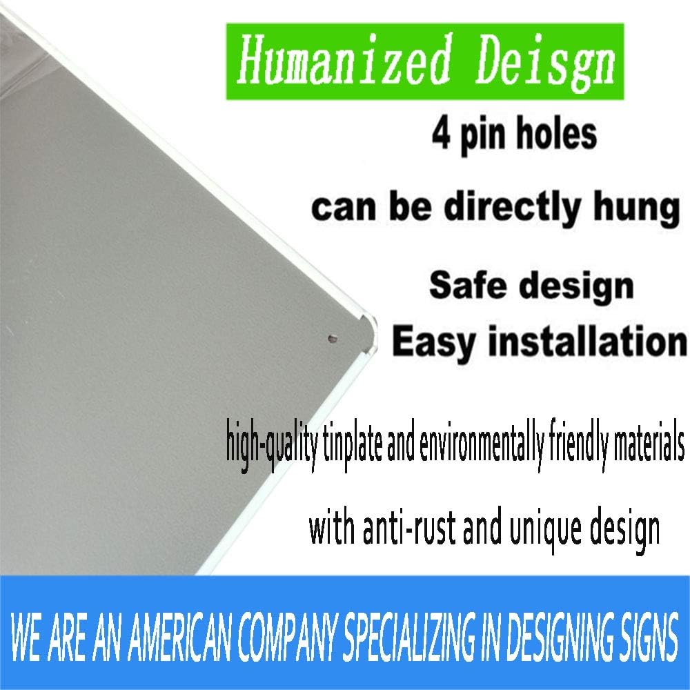 Shiner Beer brewery man cave d - огляд і ціна Home Decor Online Shopping