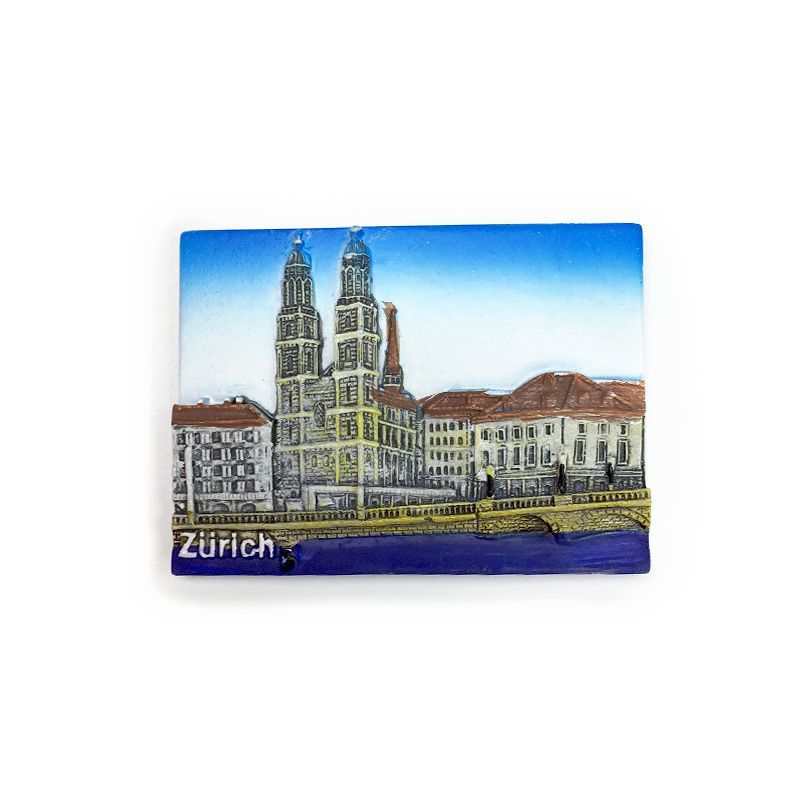 Switzerland Zurich (Grossmünst - огляд і ціна Home Decor Zurich