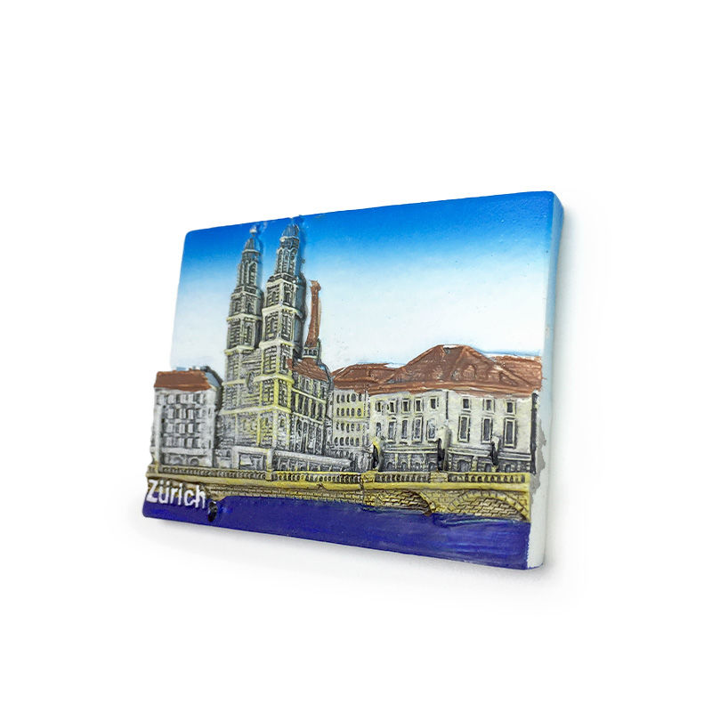 Switzerland Zurich (Grossmünst - огляд і ціна Home Decor Zurich