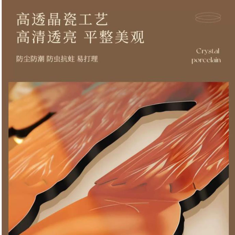 Chinese Style Mini Folding Scr - огляд і ціна Room Divider Screen