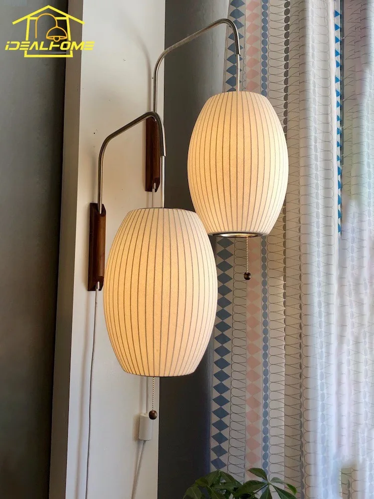 Italian Design Minimalist Atmo - огляд і ціна Home Decor Lamp