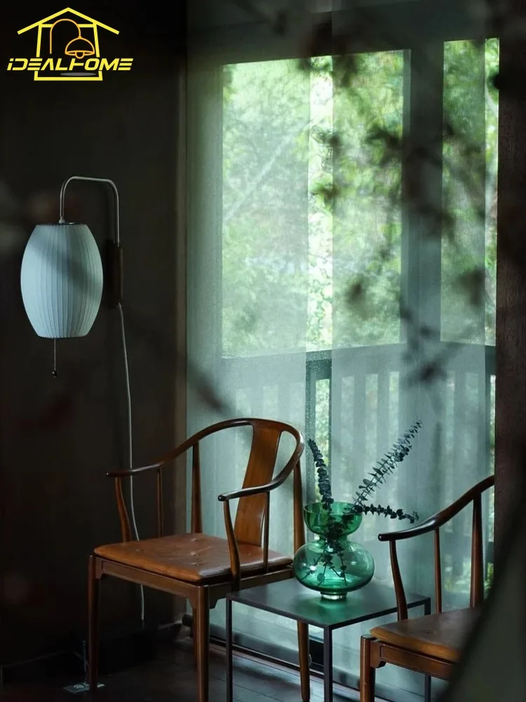 Italian Design Minimalist Atmo - огляд і ціна Home Decor Lamp