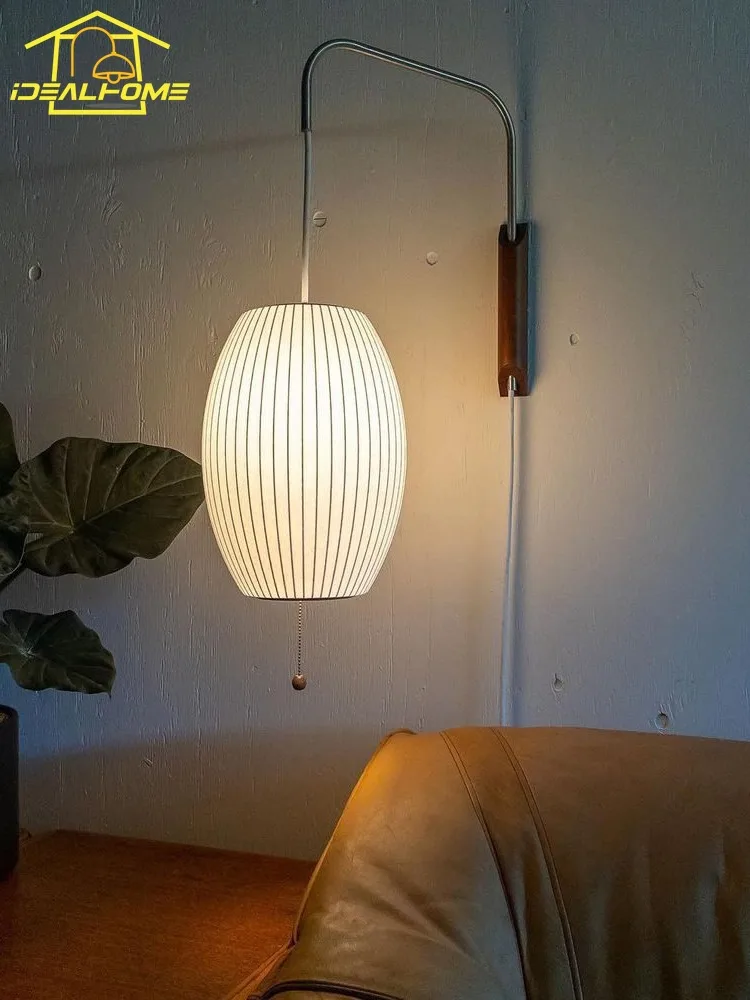 Italian Design Minimalist Atmo - огляд і ціна Home Decor Lamp