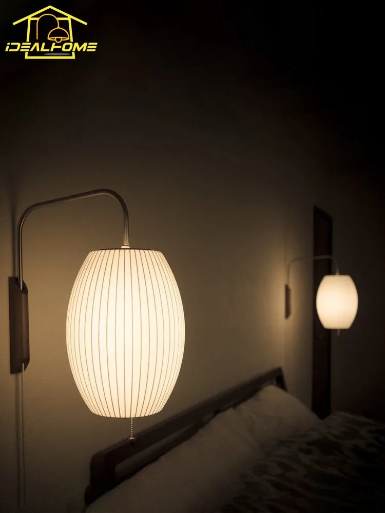 Italian Design Minimalist Atmo - огляд і ціна Home Decor Lamp
