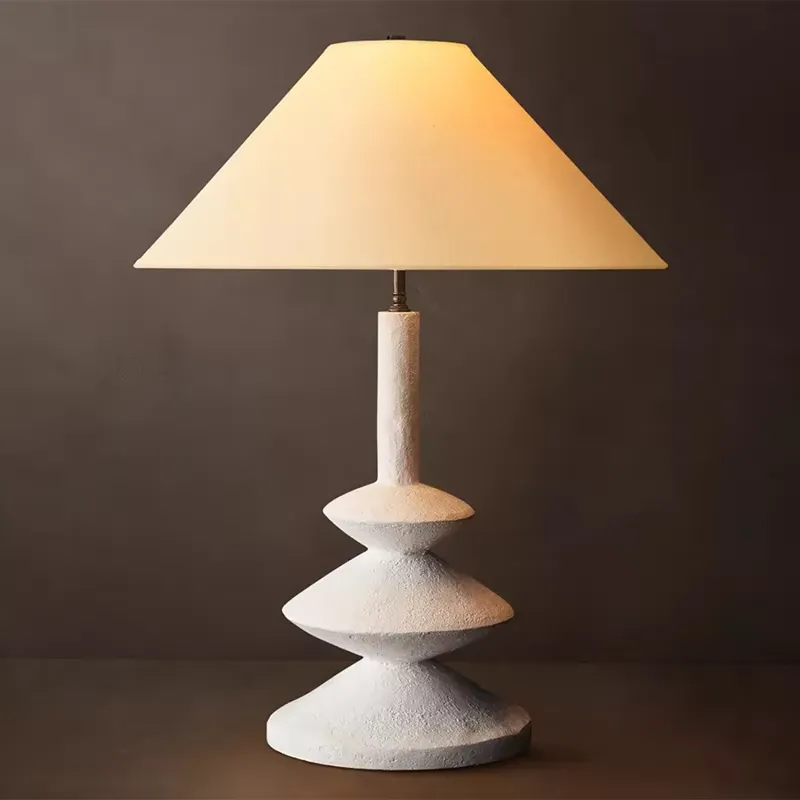 RHOEM Bedside Wall Pesaro Tabl - огляд і ціна Home Decor Lamp