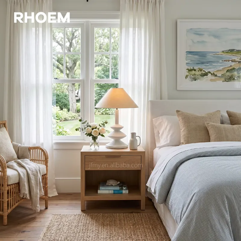 RHOEM Bedside Wall Pesaro Tabl - огляд і ціна Home Decor Lamp