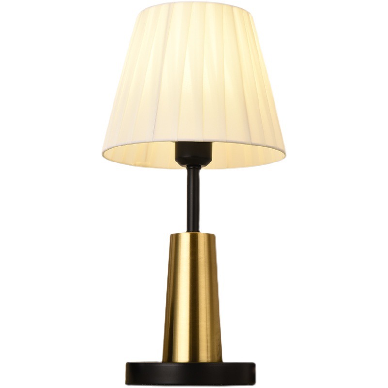 Nordic decorative bedroom tabl - огляд і ціна Home Decor Lamp