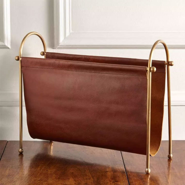 Retro nostalgic light luxury l - огляд і ціна Home Decor Magazine