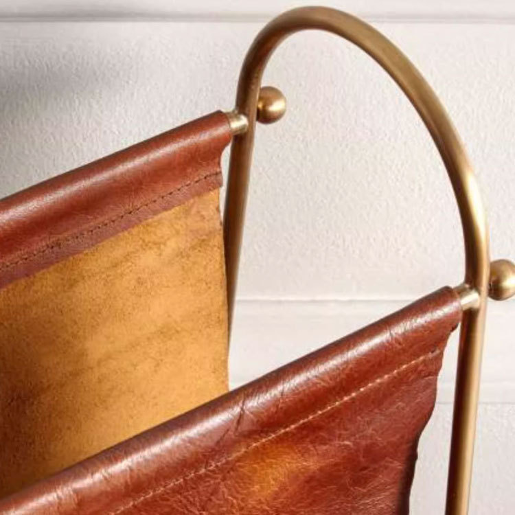 Retro nostalgic light luxury l - огляд і ціна Home Decor Magazine