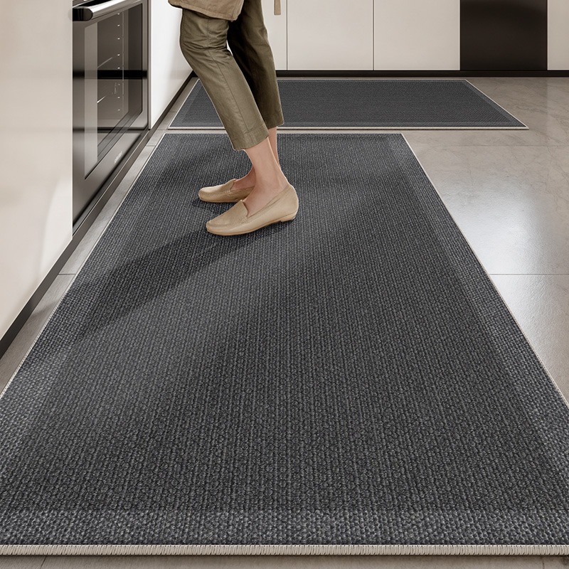 Carpet for Kitchen Floor Mat D - огляд і ціна Home Decor Game Online