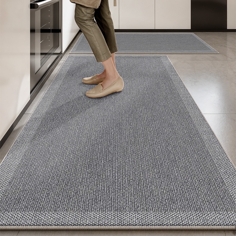 Carpet for Kitchen Floor Mat D - огляд і ціна Home Decor Game Online