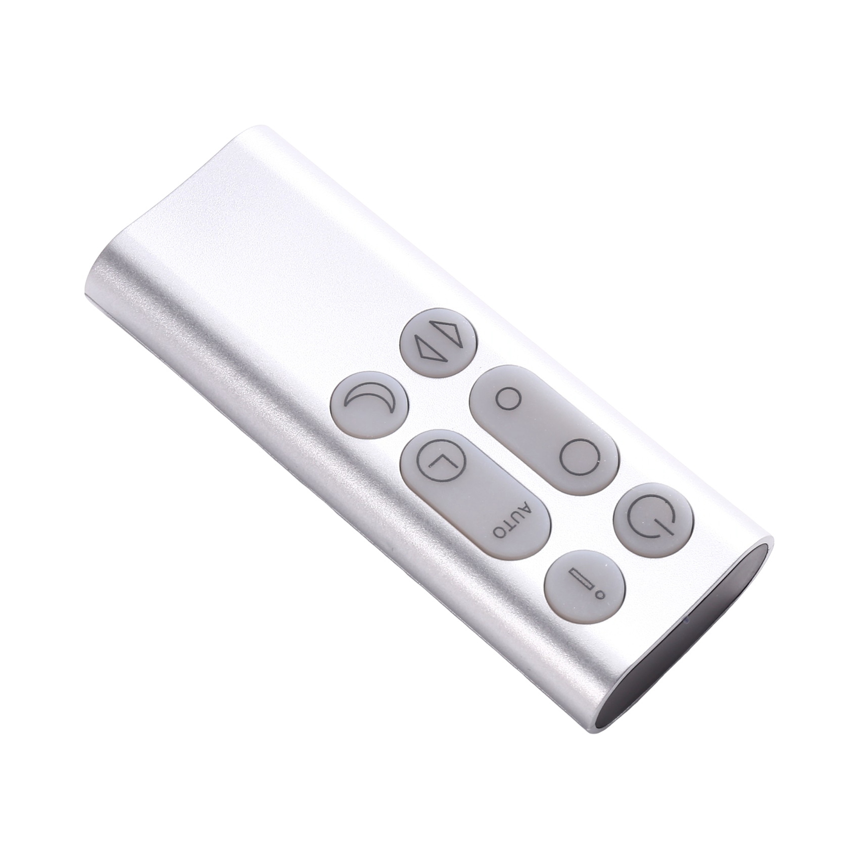Remote Control Replacement For - огляд і ціна Dyson Fan Tp07