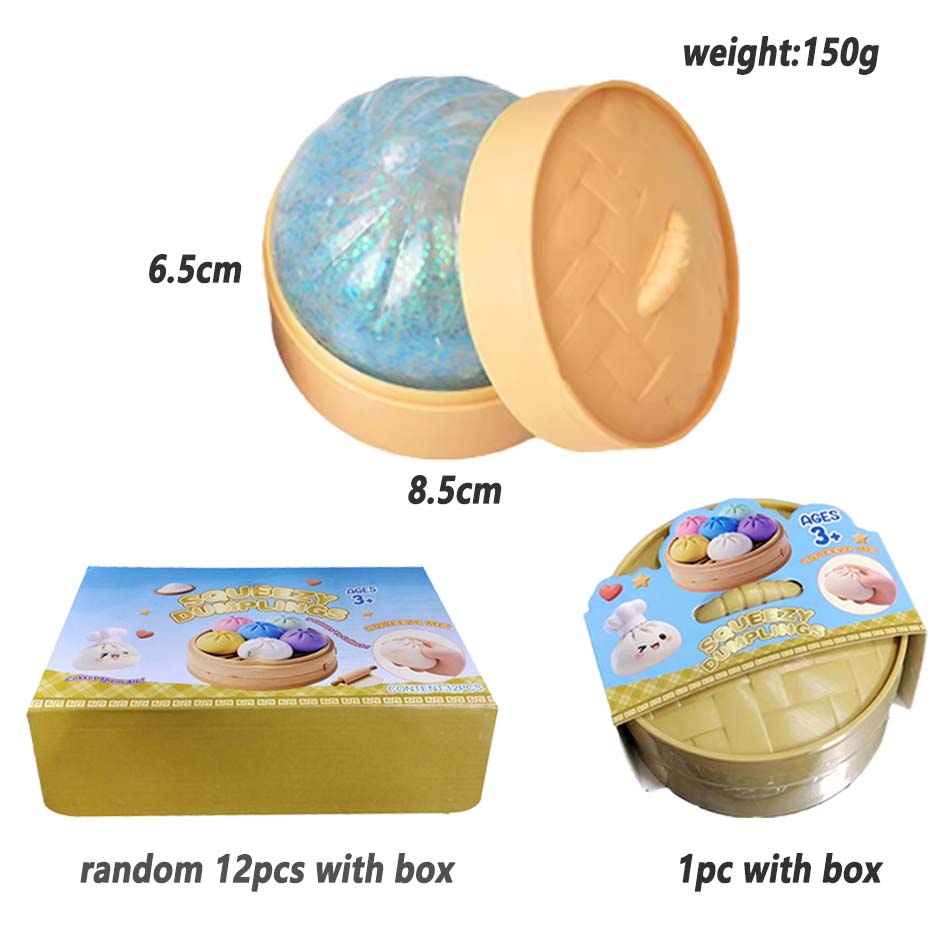 Hot sale Colorful dumpling squ - огляд і ціна Home Decor On Sale