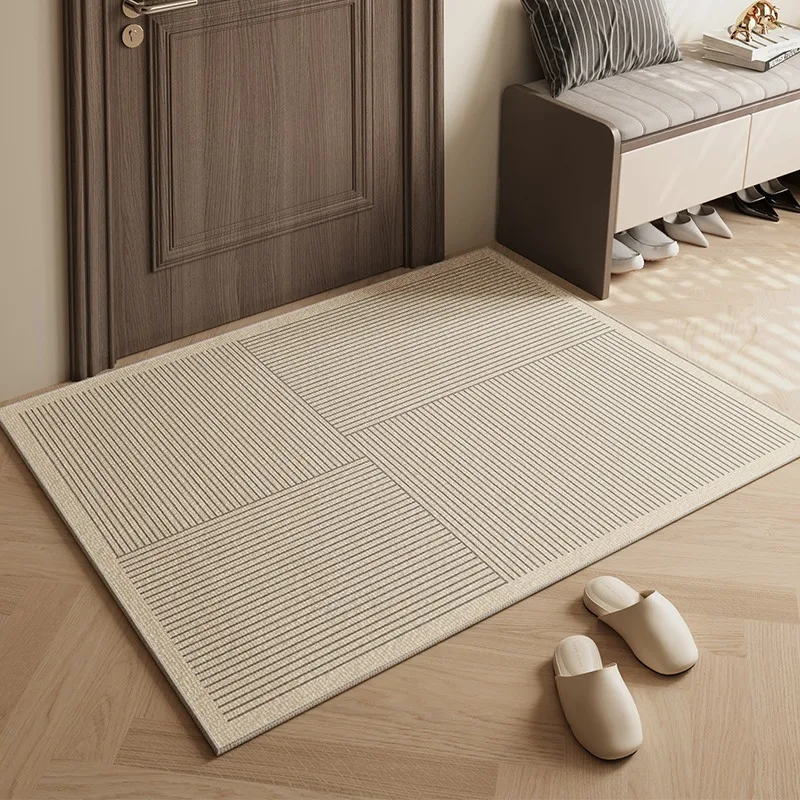 Home Entrance Carpet Entry Doo - огляд і ціна Home Decor Game Online