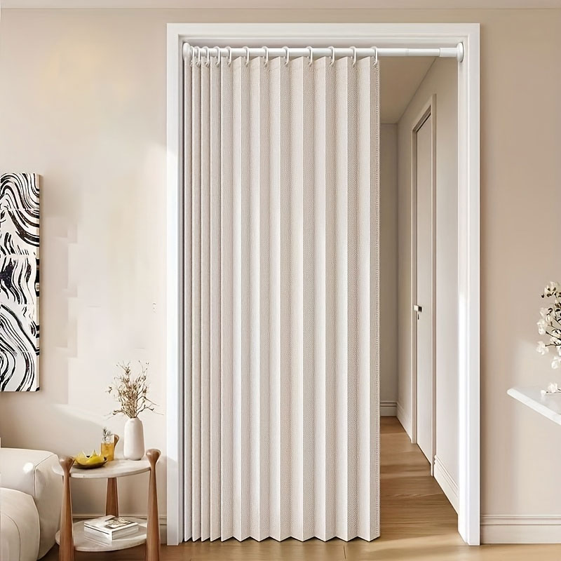 Privacy Screen Curtain for Tea - огляд і ціна Room Divider Screen