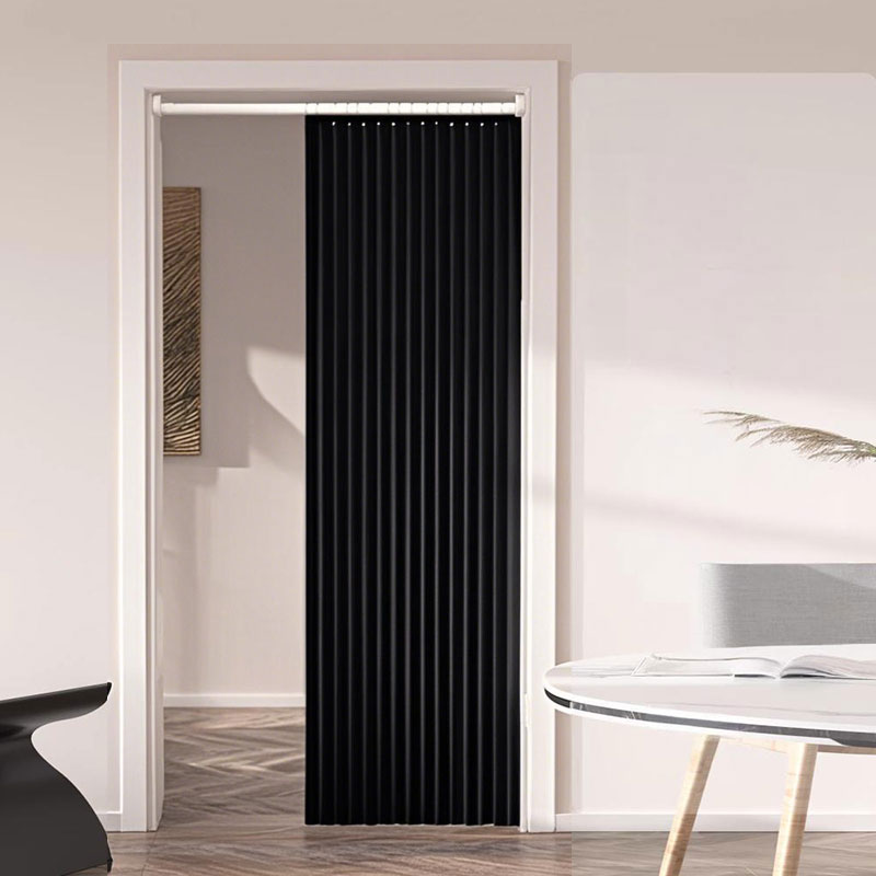 Privacy Screen Curtain for Tea - огляд і ціна Room Divider Screen