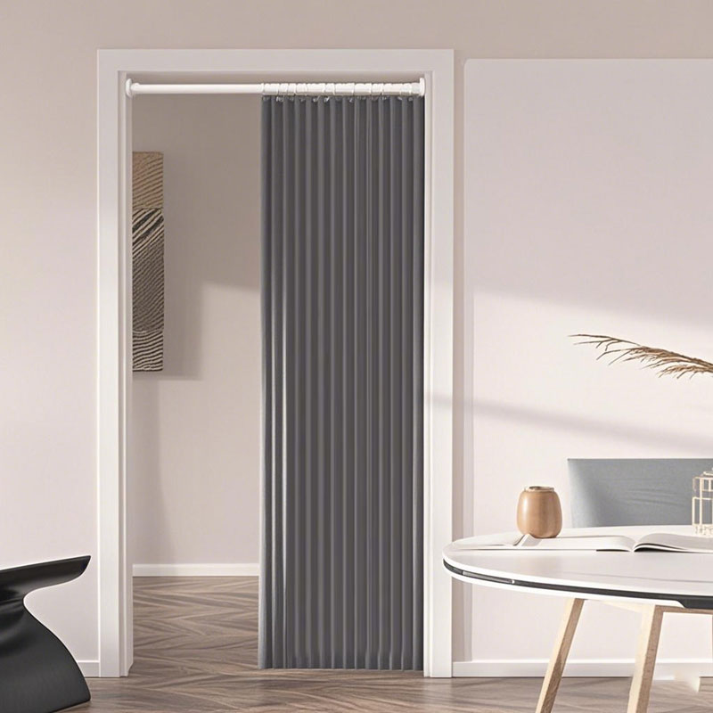 Privacy Screen Curtain for Tea - огляд і ціна Room Divider Screen
