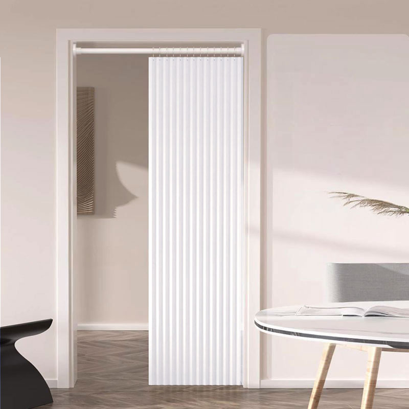 Privacy Screen Curtain for Tea - огляд і ціна Room Divider Screen