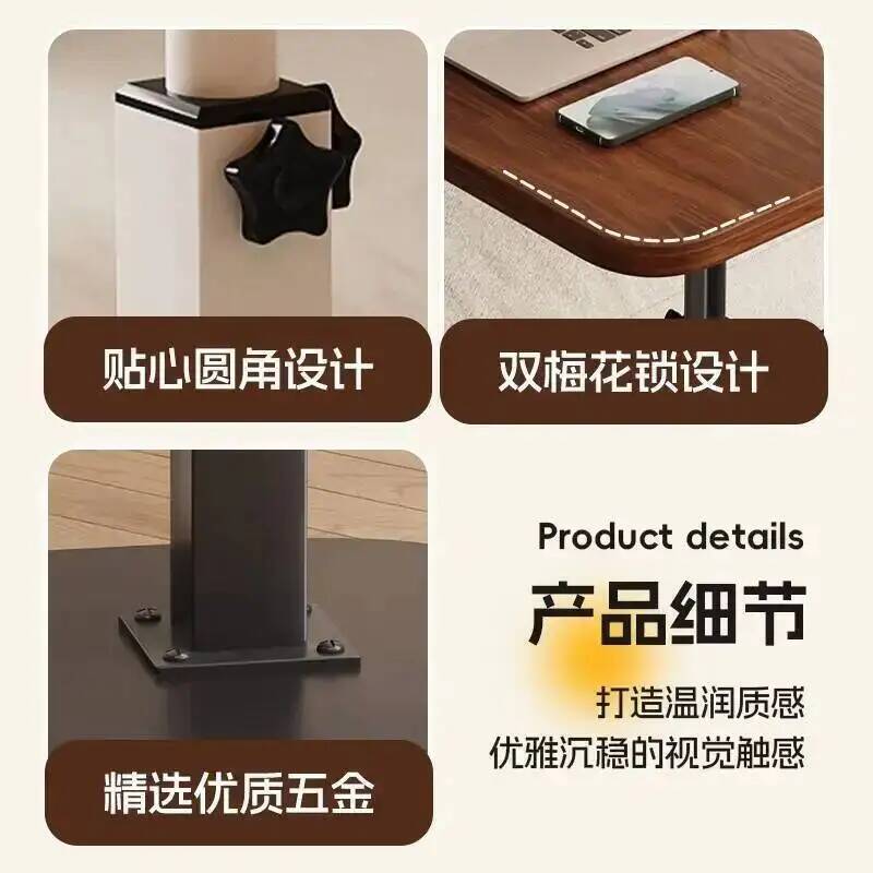 Furniture Coffee Rattan Wood O - огляд і ціна Home Decor Online Shopping