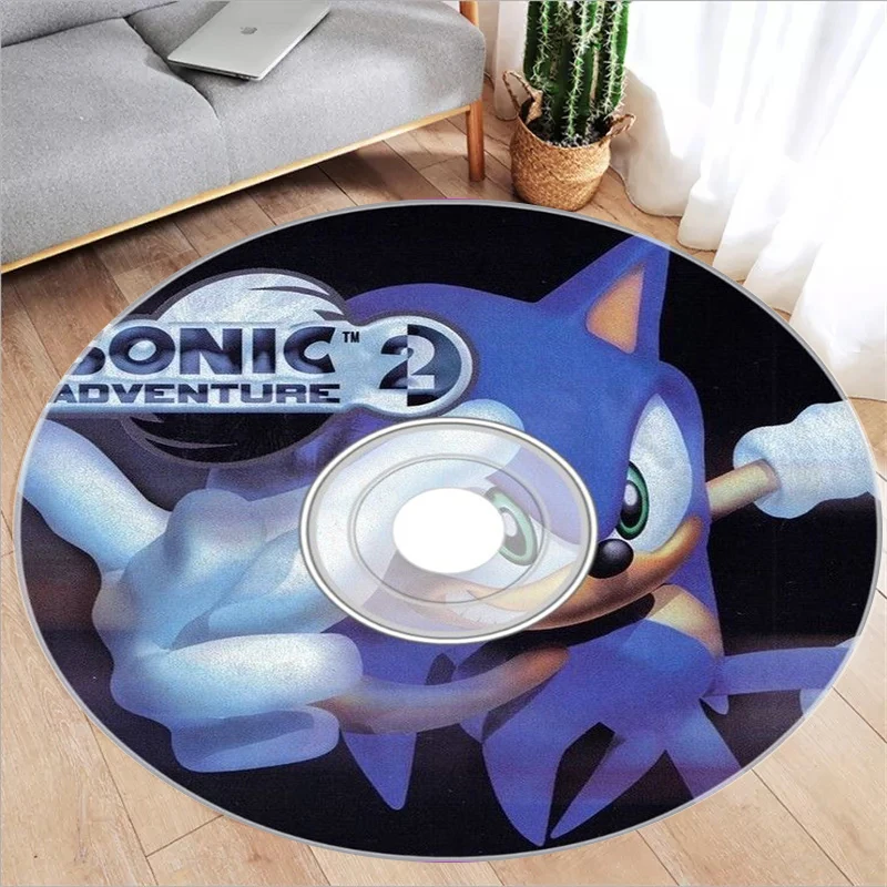 Halo 2 Xbox Live Round Area Ru - огляд і ціна Home Decor Xbox Games