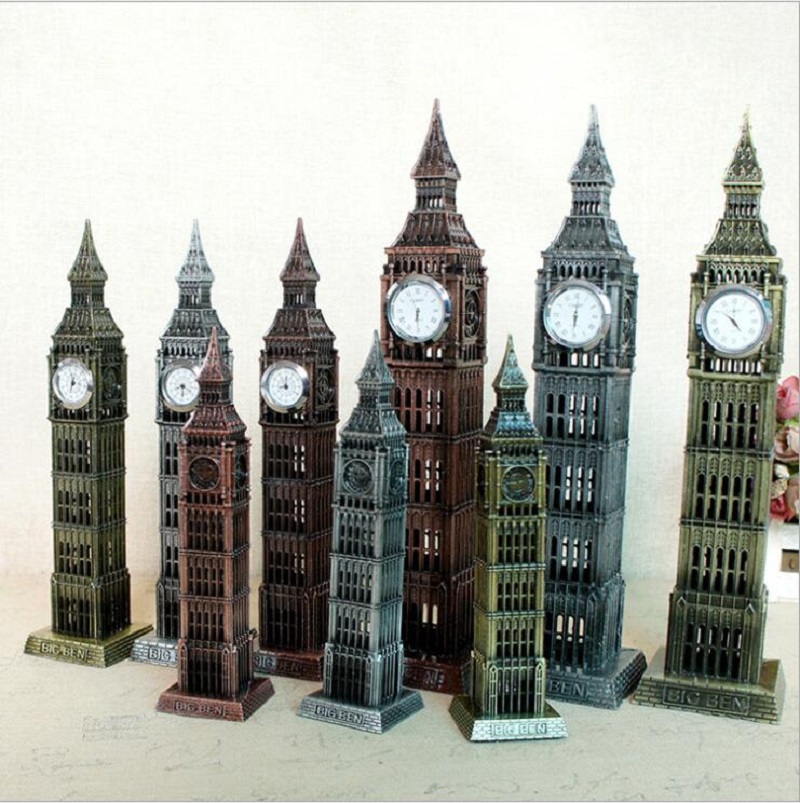 New 4 Color Design 3D Metal Fa - огляд і ціна Home Decor London