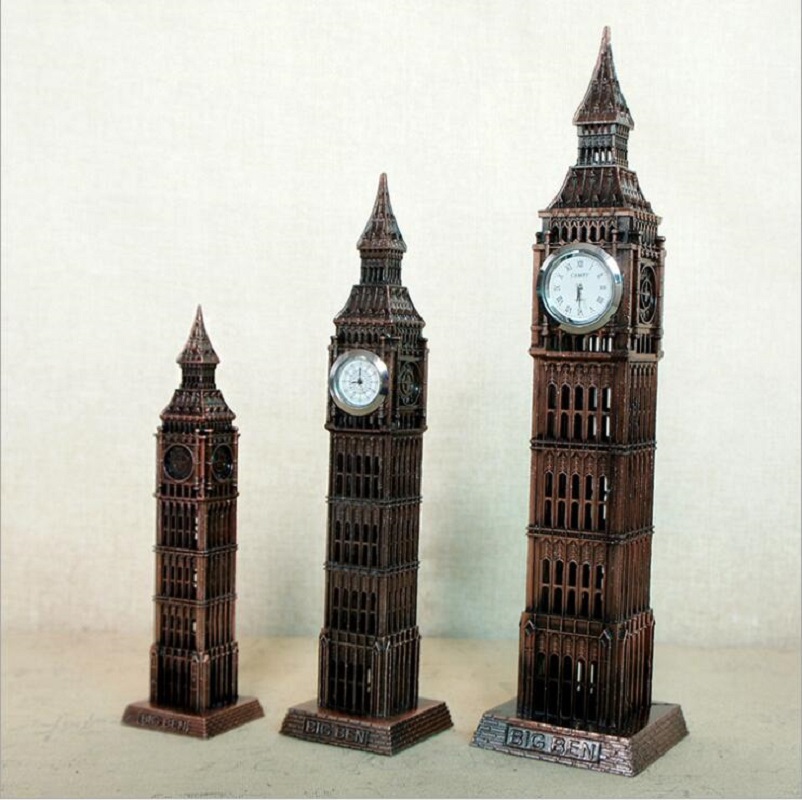 New 4 Color Design 3D Metal Fa - огляд і ціна Home Decor London
