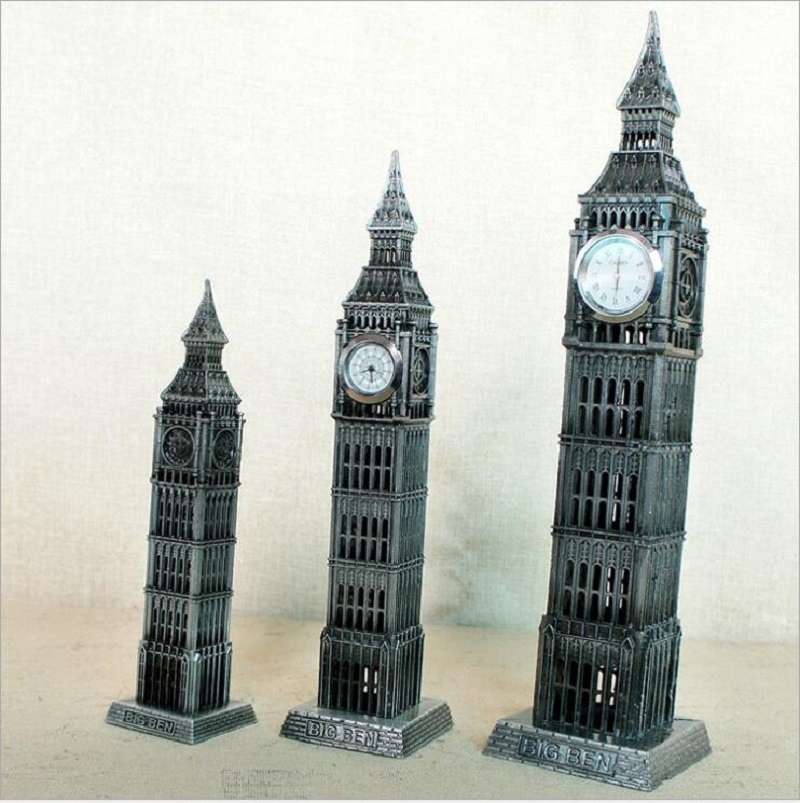 New 4 Color Design 3D Metal Fa - огляд і ціна Home Decor London