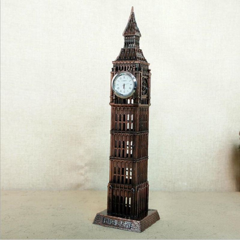 New 4 Color Design 3D Metal Fa - огляд і ціна Home Decor London