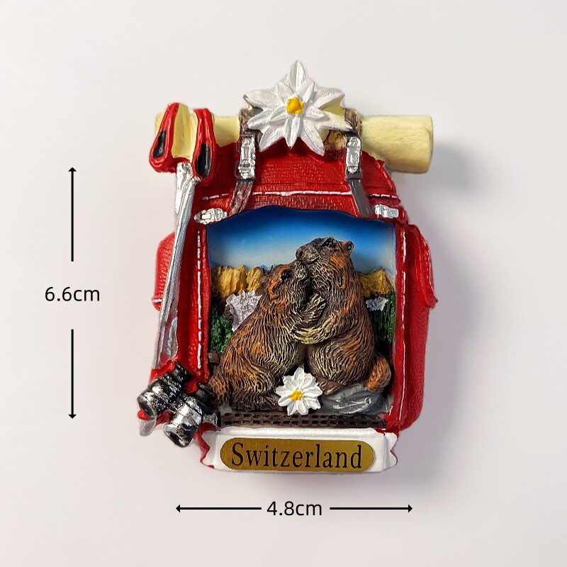 Bern Zurich Switzerland 3D Fri - огляд і ціна Home Decor Zurich